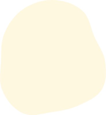 素養課程(含卓越盃)