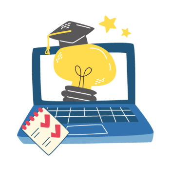 素養課程(含卓越盃)