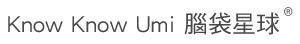 KnowKnowUmi