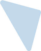 triangle